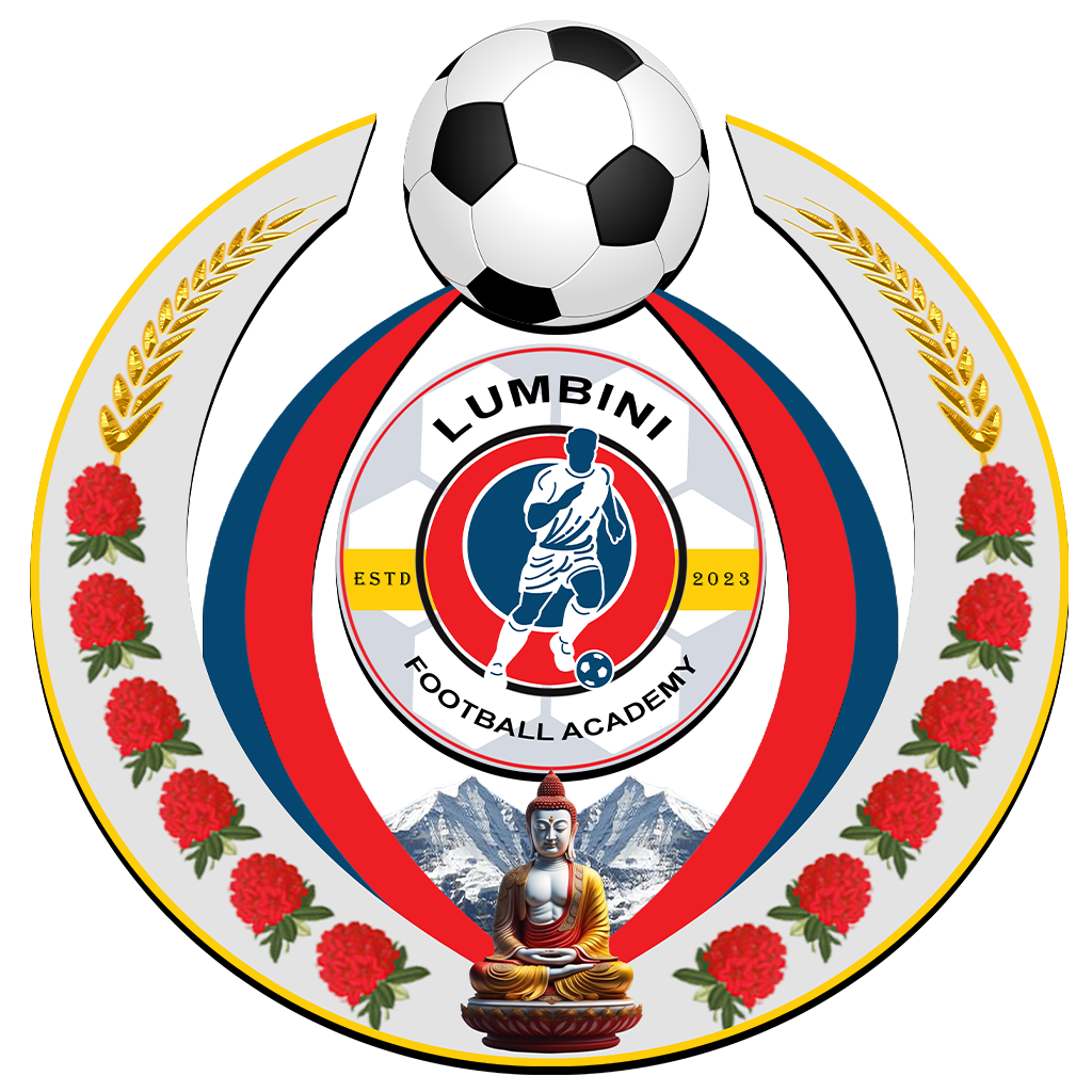 Home — Lumbini Football Academy