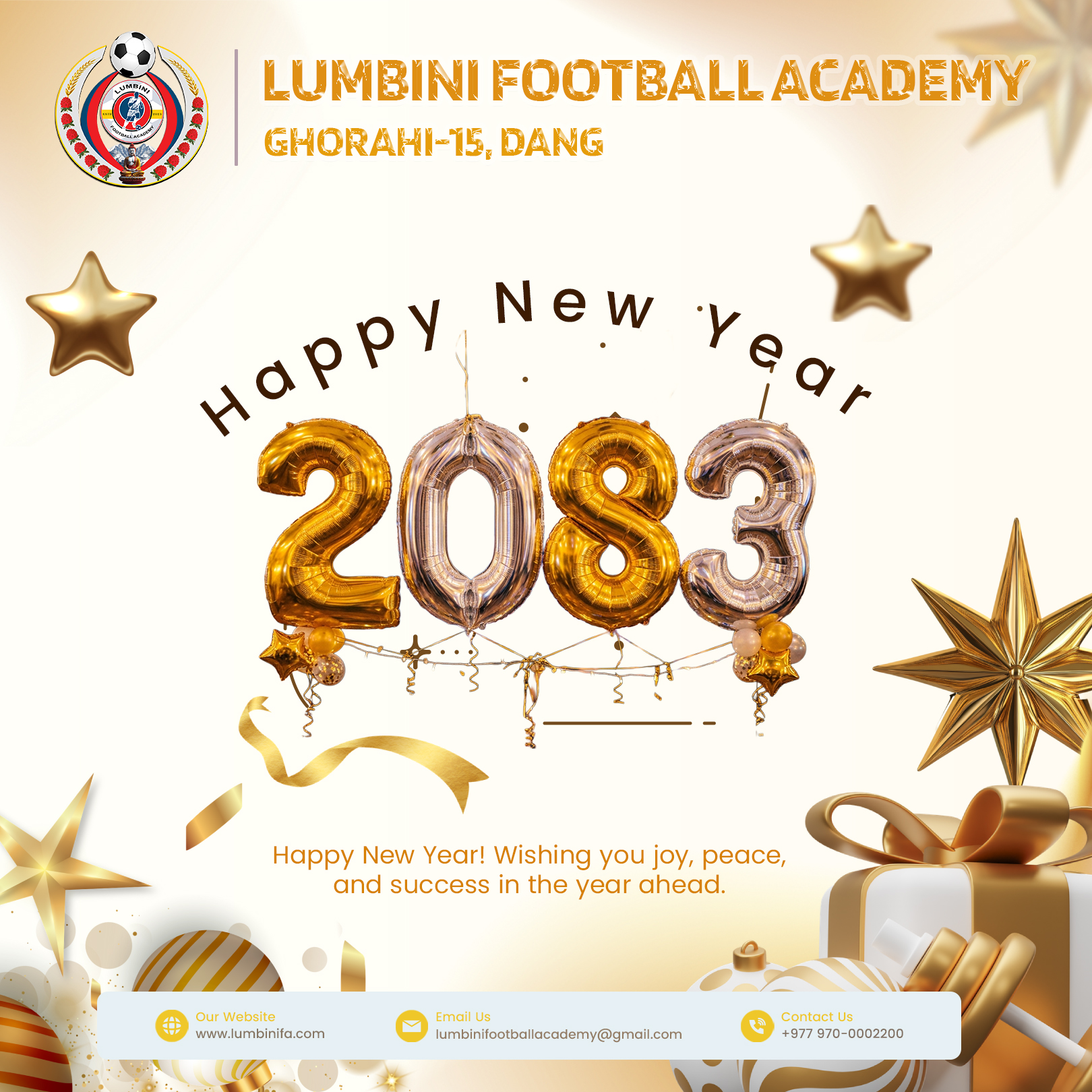 Moments That Made It Special ✨