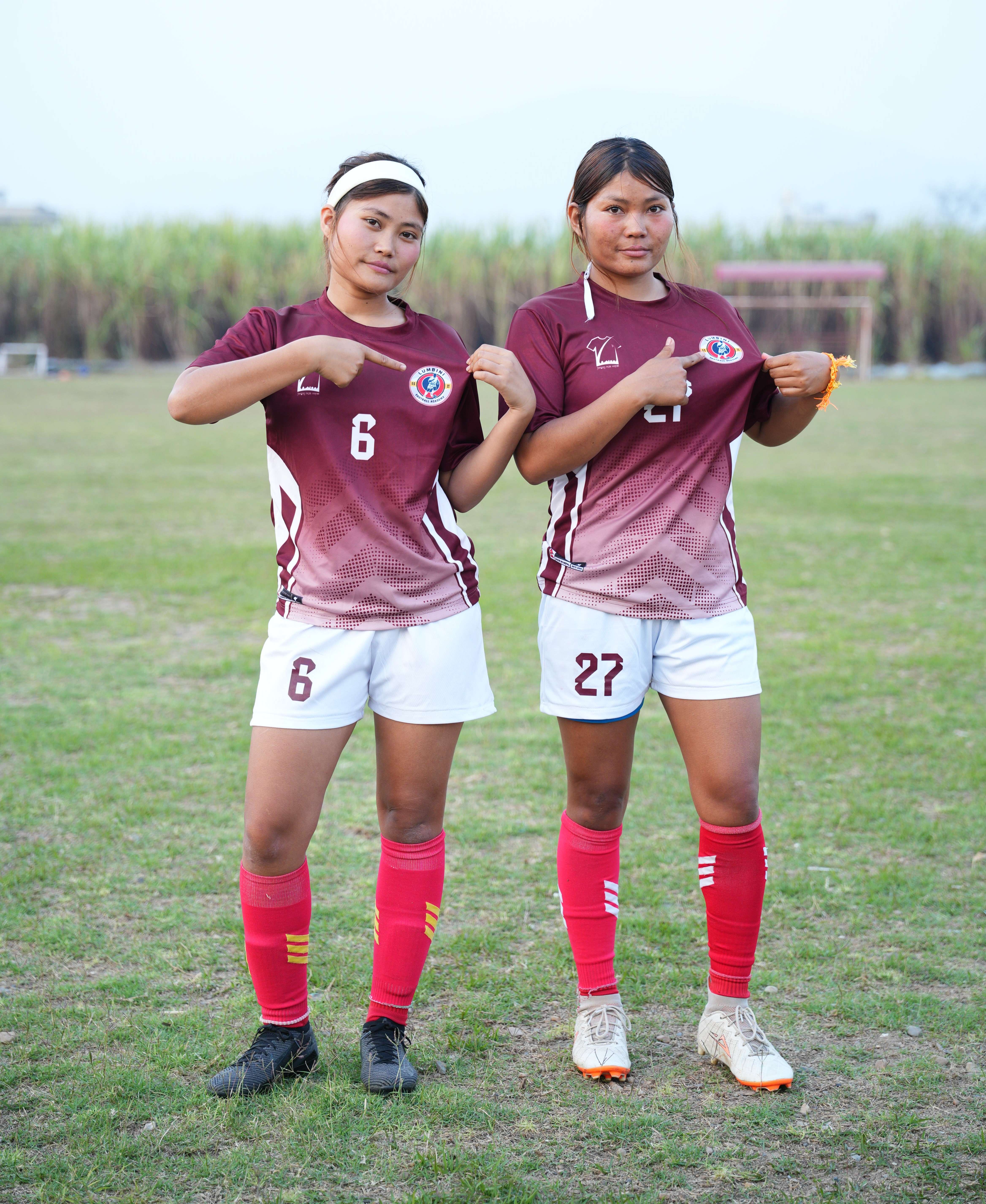 💪 Every Training, Every Moment, Stronger Together