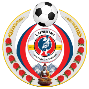 Lumbini Football Academy