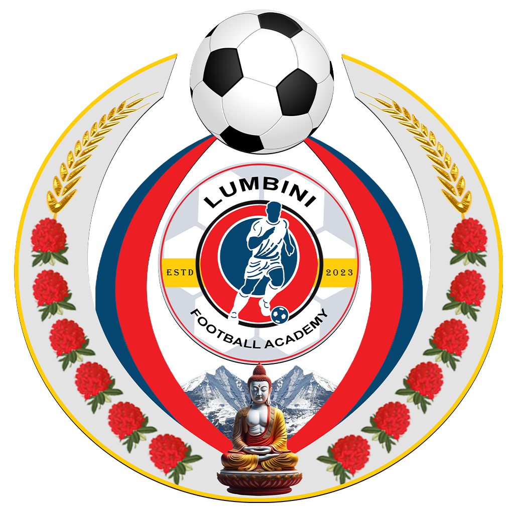 Lumbini Football Academy